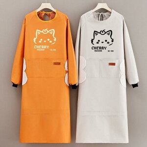 Gv fB[X Y  h H O t XbN h~ [NGv p ƒp  킢 JtF  | K[fjO Ɨp