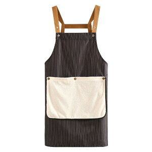 Gv jp h h O\ C^It ƕ XgCv JtF p DIY ƒp