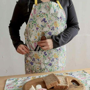 Gv hGv Gv |GXe vg ԕ Lb` ƒp jp h h~  | G