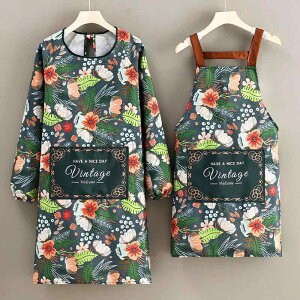 Gv ƒp p jp LoX h ϖ  킢  JtF p l  sNn R[q[F O[