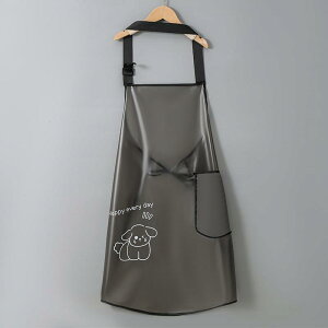 Gv fB[X Y JtF p h h TPUf  HX ~[ pq jZbNX  킢 Vv ubN zCg