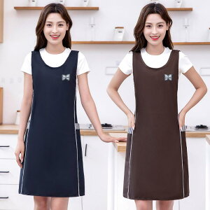 Gv lp h h  ϖ h~  Vv JtF  DIY [NGv Ɨp ƒp  ԒF R[q[F