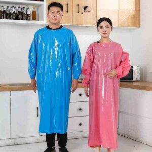 Gv jp  h  h h~ ώ_ AJ Y  {Y jE HiH ƒ TPU v