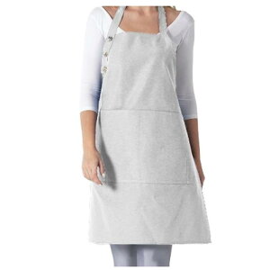 Gv jp p Rbg a h h n x[W ubN sN O[ u[ ߉\ |Pbgt p Lb`p