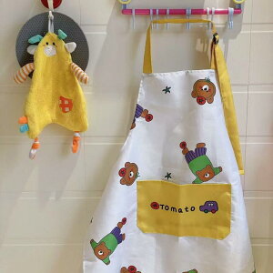 Gv jp p qp h p dp JtF H Lb`pi |F 킢 |GXe