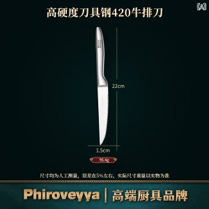 Jg[  tH[N Xv[ Zbg  XeX dxX`[ m Vv ig fBi[