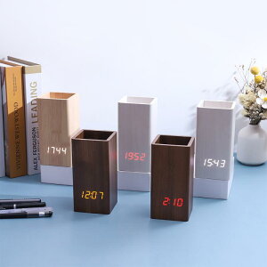 uv ڊo܂v fW^ |  ؐ LED xv J_[ A[ Xk[Y@\t  킢 Vv _ CeA G