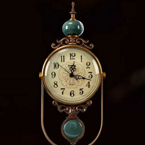 uv rO[ CeA g AeB[N ~` AiO dr É  fXNNbN IuWF 蕨