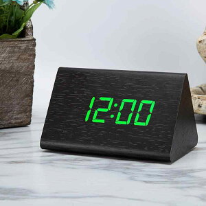 uv fW^ É LED ؖڒ A[ Xk[Y@\ x\ J_[\ USBd Vv  CeA  ubN