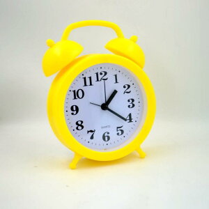 ڊo܂v uv É fW^ AiO 吔 JEg_E  dr     sN  