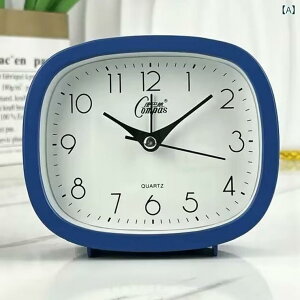 uv ڊo܂v É 吔 AiO ㎞v ` ` ~` Vv u[  O[  O[ DF dr