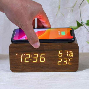 uv xv LED fW^v CX[d@\t uv ㎞v ڊo܂v A[ ؐ