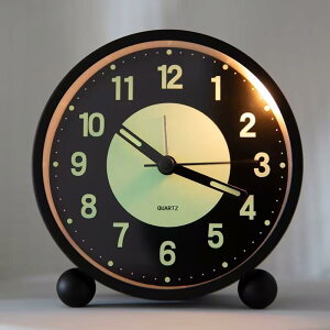 ڊo܂v qp É iCgCgt uv AiO  ㎞v Q xbhTCh