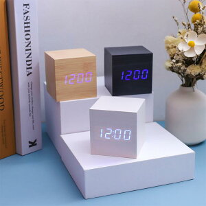 uv fW^ @\  ڊo܂v xv J_[ A[ Xk[Y m  킢 Vv _ k q rO Q ubN uE x[W