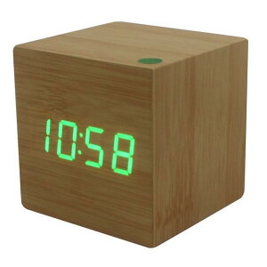 �u�����v �f�W�^�� �É� LED ���@�\ �ؐ� �| �ؖڒ� ���x�v �J�����_�[ �A���[��