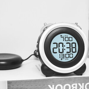 ڊo܂v 剹 A[ NbN U fW^ @\ uv iCgCgt   킢 Vv _ Q q rO ubN zCg