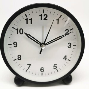 uv AiO É  Q  A[ NbN      O[ Vo[