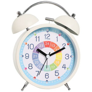 uv qp A[v wKv É ㎞v   킢 AiO sN u[ p[v zCg CG[