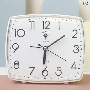 uv Ҍ É AiO 吔 ₷ Vv  Q xbhTCh  k zCg ubN p[v u[