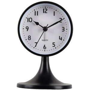 uv 킢 q A[@\ Cgt k ~` É xbhTCh ze q