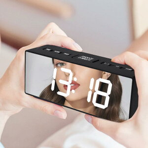 uv fW^ LED ~[ @\ (xv J_[ A[)