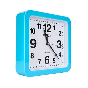 �u�����v �A�i���O �f�W�^���\�� �X�N�G�A�^ �É� �b�j ��� ���v ���r���O �x�b�h���[�� �C���e���A