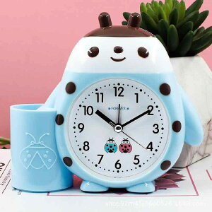 uv qp J[gD[ A[v w N wK  ĂƂ `[t xbhTCh 킢 t@bV