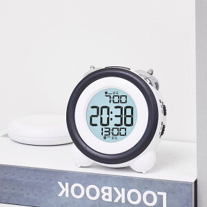 ڊo܂v 剹 A[ NbN uv @\ U fW^   Vv ubN zCg