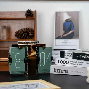 |v k g fW^ v ㎞v uv Ǌ|v AiO tbvNbN [}C CeA rO  Q S[h ubN