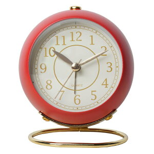 ڊo܂v qp dq ㎞v AiO É uv xbhTCh Cgt Ήp Q rO A[@\t