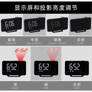 WI ڊo܂v fW^  LED e A[ xv J_[ 24ԕ\  X^h