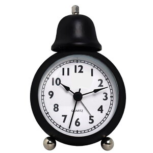 uv ڊo܂v qp k g AeB[N AiO Abj  ^ É xbhTCh Cgt CeA