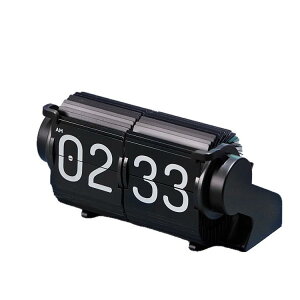 uv fW^ ԊǗ  J_[ A[ uv PVC vX`bN