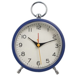 uv qp AiO ڊo܂v  É Abj Cgt 킢 Vv k CeA zCg CG[ O[ u[ ubN