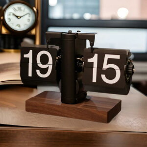 uv g fW^ tbvNbN ㎞v rO CeA ؖڒ