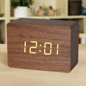 uv LEDfW^ x\ ڊo܂v ؐ A[ J_[t