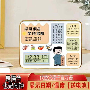 uv fW^ V uv ?v ׊w ?? u xv J_[ É w q