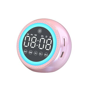 uv ڊo܂v LEDfW^ ǕĔ [ ⍓ ̓u[ ?  Ɩ @\ 剹 dቹ   fW^ uv