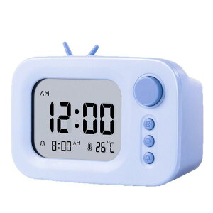 ڊo܂v qp wp uv x\ ԕ\ \ X}[g A[ F  