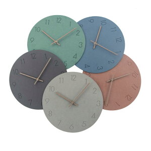 |v k É Ǌ|v ؐt[ AiO rO Q ItBX a29cm ubN O[ uE u[ O[ zCg