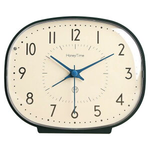 uv ڊo܂v  q AiO É Cg Xk[Y@\ dr  ^ Q rO CeA Vv 킢 A[NbN O[ zCg ubN