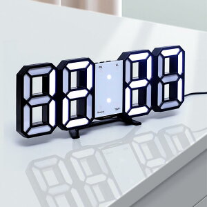 |v uv LEDfW^v Rt  3D Ǌ|  xv J_[ A[@\t @\ CeA