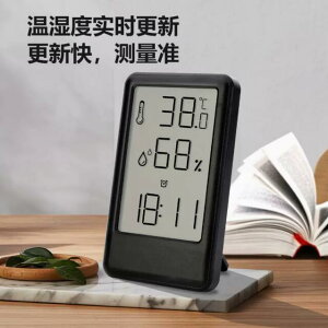 uv fW^ xv xv xv A[ J_[ dr zCg