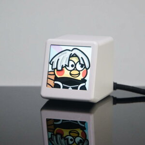 uv fW^ X}[g @\ uv xv ڊo܂v VC\  fW^v