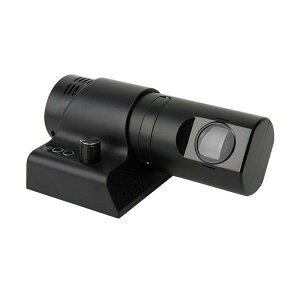 uv LED ev 180x] É e ċKi