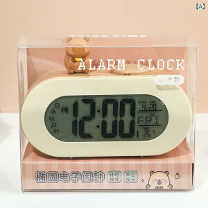 uv Jso A[v fW^v ㎞v Q q CeA É 킢 A[ Xk[Y@\