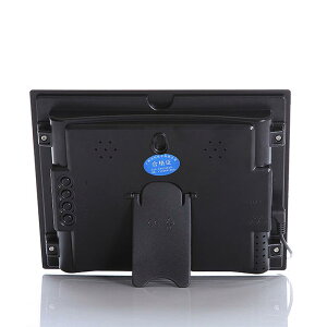 |v LEDfW^ NJ_[ uv rO É xv A[ t j\ Vo[ S[h vX`bN