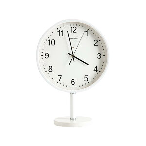 tANbN rO[ 嗝΃x[X dgv {[J[[ug LED  AiO