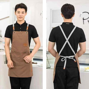 Gv HiHp jp p p  h~ |GXe n  O[ Cbh [ J[L  JtFI _[NuE x[W