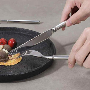 Jg[Zbg Ɩp XeX Xv[ tH[N iCt  ze Xg P[L fU[g Vv _  fBi[ H `